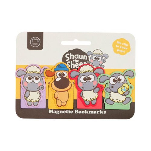 Official kawaii cutie shaun - kawaii,