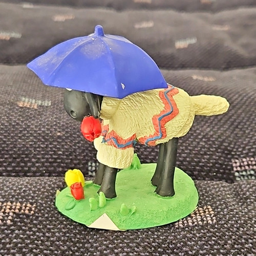 Boots shaun the sheep - shaun,