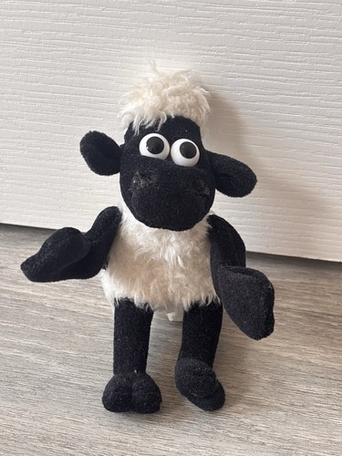 Small 1989 vintage - 1989, shaun