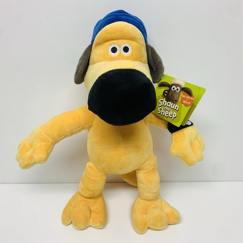Aardman shaun the - aardman, sheep