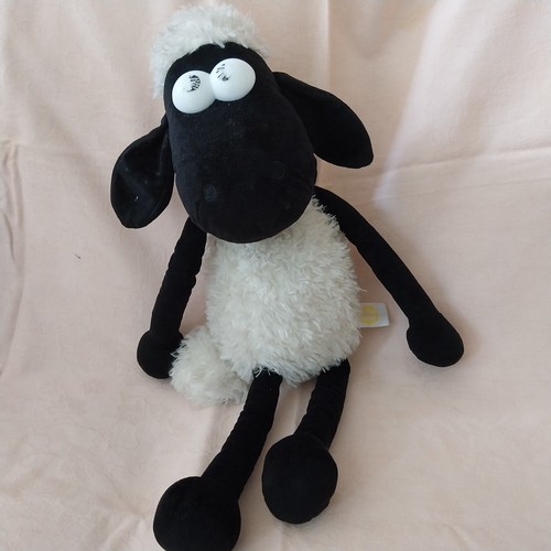 Aurora shaun the - aurora,