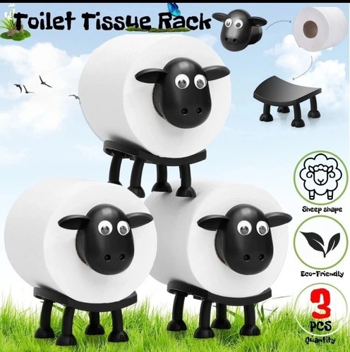 Shaun the sheep - x,