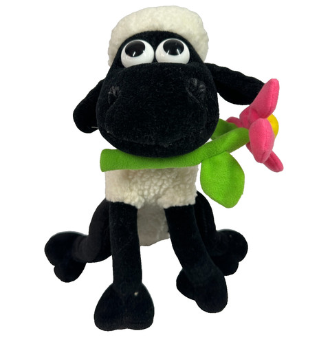 Shaun the sheep vintage - the,