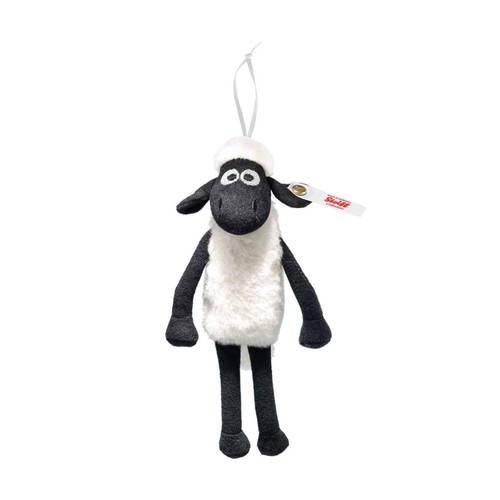 Steiff 662706 wallace and - steiff,