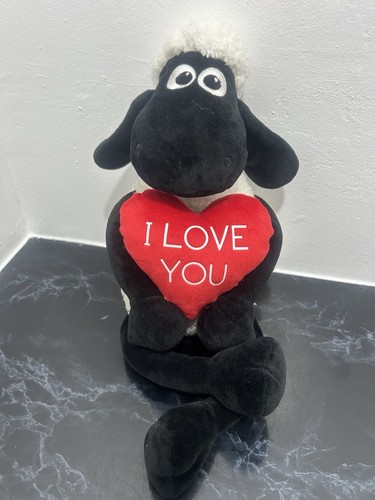Bandai namco shaun the - bandai,