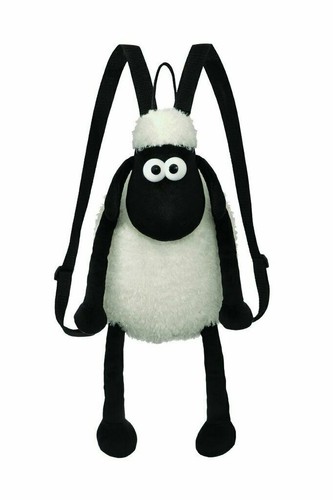 Aurora shaun the - aurora, sheep