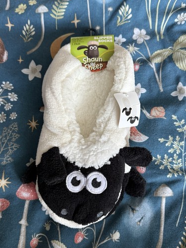 Shaun the sheep aardman - the,