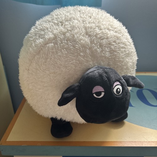 Shirley sheep cm - shirley sheep , 45 cm