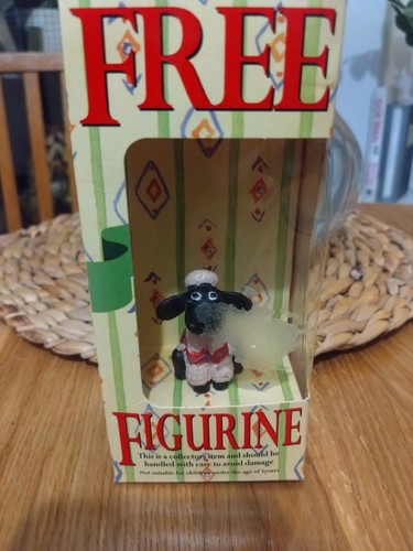 Typhoo tea wallace gromit - typhoo,