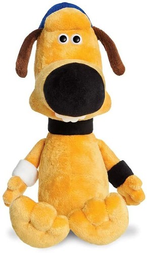 Aurora shaun the - sheep, bitzer