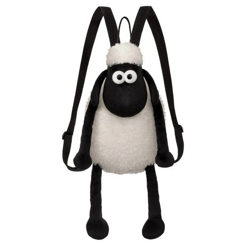 Kids shaun the - the, soft