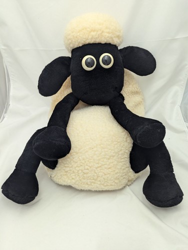 Boots shaun the sheep vintage - the,