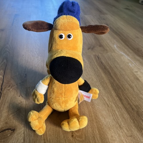 Aurora shaun the sheep - shaun,
