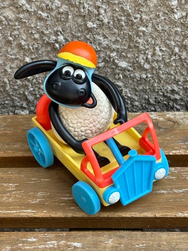 Aardman animations timmy time - aardman,