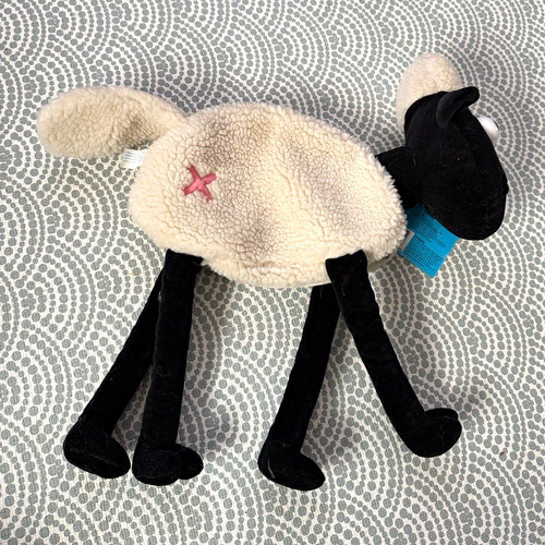 1989 original wallace - 1989, gromit