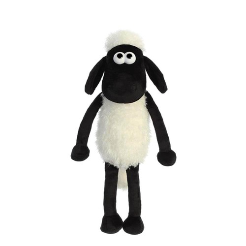 Shaun the sheep 61173 - the,