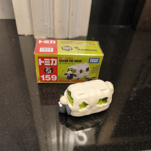 Takara tomy dream tomica - tomy,