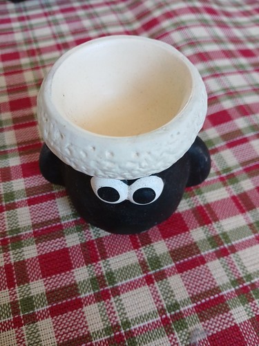 Wallace gromit shaun - &,