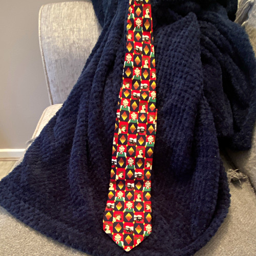 Marks spencer wallace - marks, &
