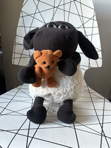 Aardman timmy time - timmy,