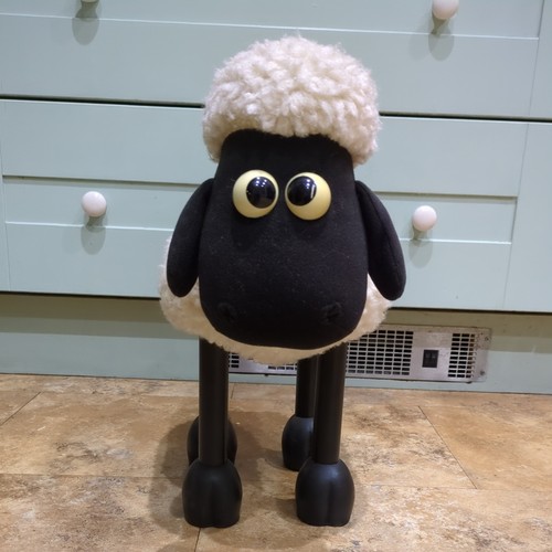 Vintage 1989 aardman wallace - 1989,