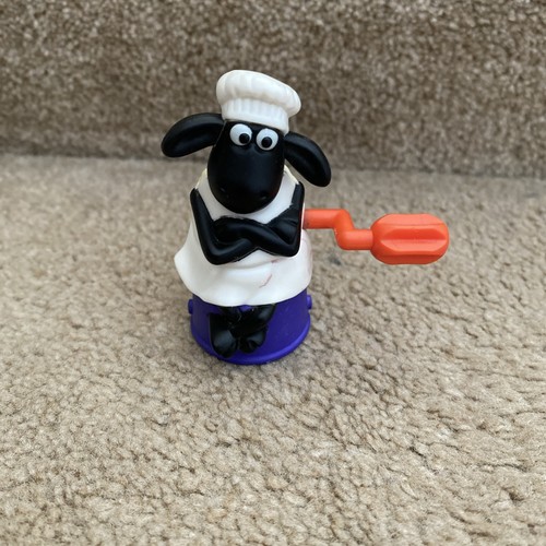 Mcdonald happy meal - mcdonald’s,