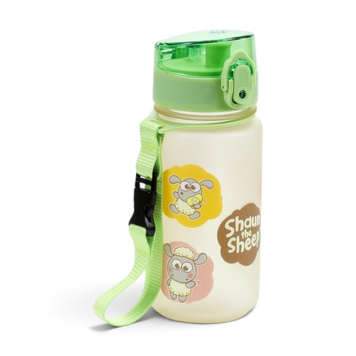 Kawaii cute shaun the - cute, sheep