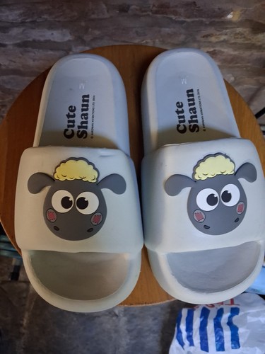 Shimamura and aardman - shimamura,