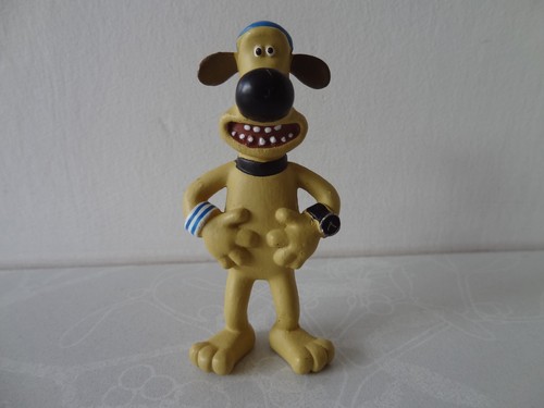 Aardman 2015 bitzer - aardman,