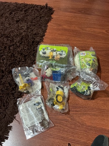 Shaun the sheep - shaun, bundle