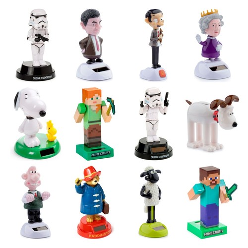 Minecraft stormtrooper mr - minecraft,