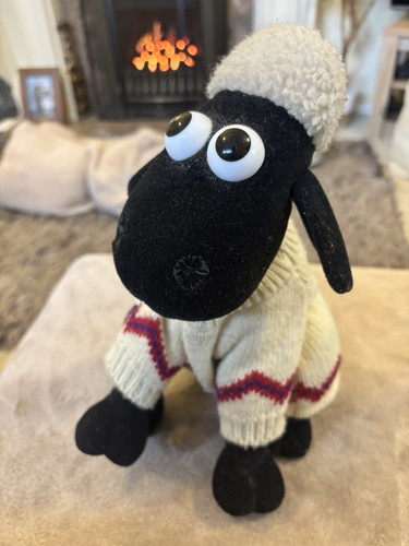 Vintage 1989 shaun - vintage, the
