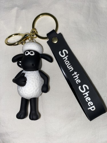 New star wars - star, sheep