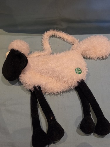 Vintage 2006 shaun the - vintage, sheep