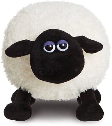 Aurora shaun the - aurora,
