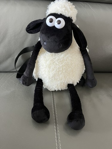 Aurora shaun the sheep - aurora,