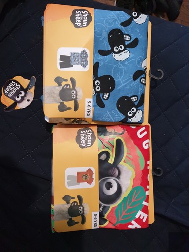 Shaun the sheep for kids - shaun,