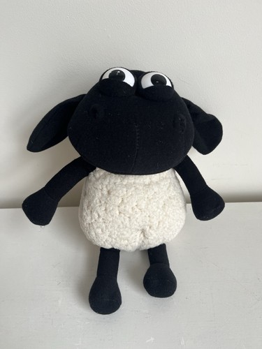 Aardman animations shaun the - animations,
