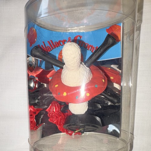 Splash ltd shaun - splash,
