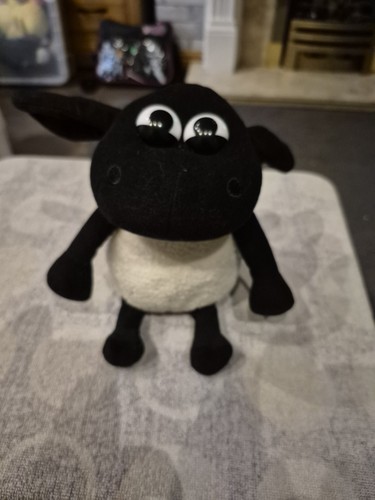 Aardman animations shaun the - aardman,