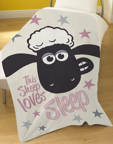 Shaun the sheep - sheep, dreams