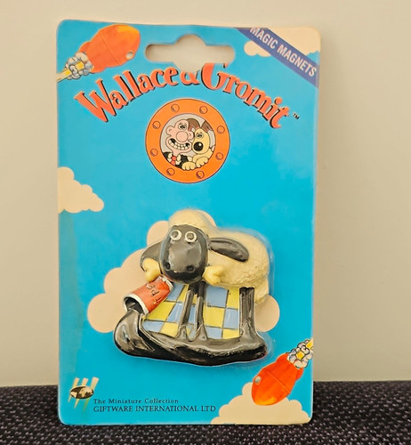 Giftware international wallace - international,