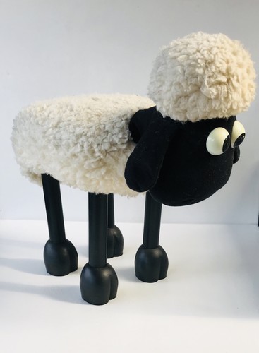 Vintage 1989 aardman wallace - 1989,