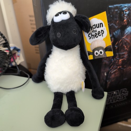 Shaun the sheep 61173 inch - shaun,