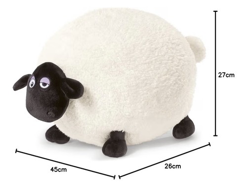 Nici shirley sheep - sheep,, the