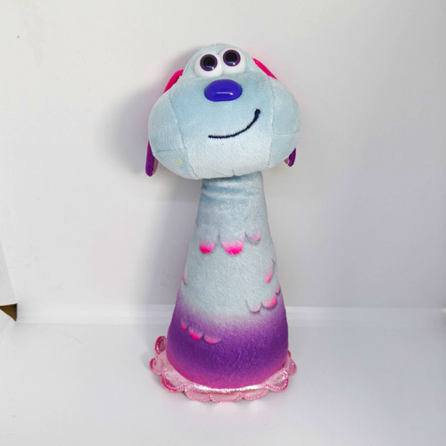 Aurora shaun the - shaun,