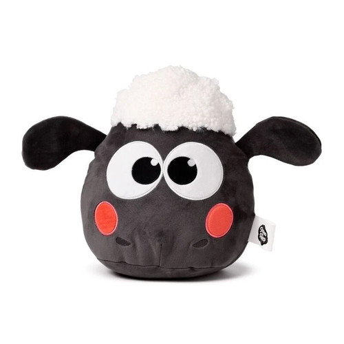 Official shaun the sheep plush - official,