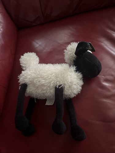 Wallace and gromit - and,