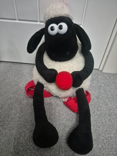 Wallace gromit shaun the - &,