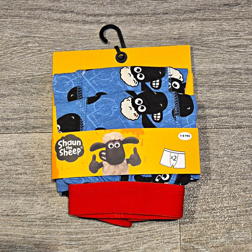 Shaun the sheep unisex kids - sheep,